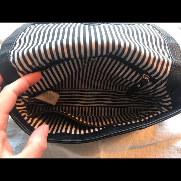 kate spade new york Cobble Hill Taryn - Picture 4 of 7